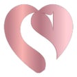 ไอคอนของโปรแกรม: Sheger Dating