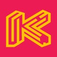 Programın simgesi: Kidle