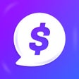 프로그램 아이콘: SoBet