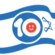 Programikon: דלק טן לתדלק לחסוך להרווי…