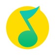 Ícone do programa: QQ音乐 - 听我想听