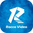 Rocco Video