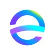 Ikon program: Ecolor Life