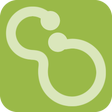 Programikonen: Bulk Term Editor