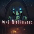 Ícone do programa: Wet Nightmares