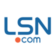 Ícone do programa: LSN: Buy Sell and Trade