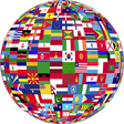 程序图标：Online Persian text trans…