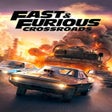 أيقونة البرنامج: Fast Furious: Crossroads