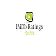 IMDb ratings on Netflix