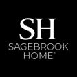 Ícone do programa: Sagebrook Home