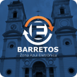 Ícone do programa: Zona Azul Barretos