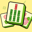 Ícone do programa: Seasons Mahjong Pairs