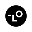 程序图标：Lovart