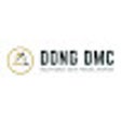 Ícone do programa: Dong Dmc