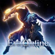 Biểu tượng của chương trình: Era Online: Şeref Savaşı