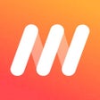 Programikonen: Music : Songs Videos