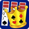 Programikonen: Freecell 2