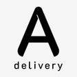 プログラムのアイコン：Agre delivery