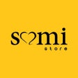 Programın simgesi: Sami Store
