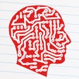 أيقونة البرنامج: Thought Diary Pro