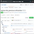 Ícone do programa: Tree Explorer for Github