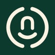 程序图标：Nearcast: Neighborhood Ev…