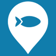 Ícone do programa: Perfish - Fishing license…
