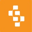 أيقونة البرنامج: REVE Secure 2FA