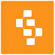 プログラムのアイコン：REVE Secure 2FA