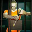 Prison Escape 3D Simulator