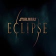 Icon of program: Star Wars Eclipse