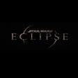 程序图标: Star Wars: Eclipse