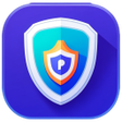 أيقونة البرنامج: فیلتر شکن قوی و پرسرعت - …