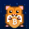 Icône du programme : RollerCoin: Crypto Mining…