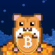 Programın simgesi: RollerCoin: Crypto Mining…