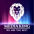 media king iptv
