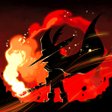 程序图标: FireWizardRPG