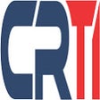 Ícone do programa: CRTI ERP - Integrador de …