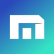 Icon of program: Maxthon browser