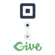 程序图标：WPExperts Square For Give…