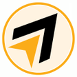 Ícone do programa: Tiejet - Freelance Servic…