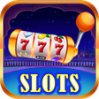 Programikonen: Golden Spin Slots Palace