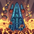 Programın simgesi: Idle Obelisk Miner