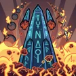 Ikona programu: Idle Obelisk Miner
