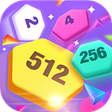 Ícone do programa: Hexa Master