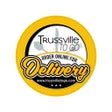 ไอคอนของโปรแกรม: Trussville To Go
