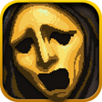 Иконка программы: The Last Door: Season 2