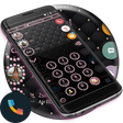 Icon of program: Jewel Pink Diamond Phone …