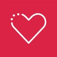 Ikona programu: Photo Print - print photo