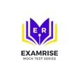 Examrise :Mock Test Series App